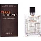 Hermes Terre D'Hermes Limited Edition 2017 edt 100ml