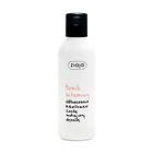 Ziaja Multivitamin Refreshing Toner Mature Skin 200ml