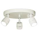 Aneta Lighting Lumi Round (3L)