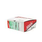 Swix U900c Universal Cold Wax 900g