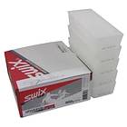 Swix U900 Universal Wax 900g