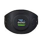 Bad Boy Pro Series 3.0 Belly Pad