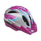 Proviz Reflect360 Bike Helmet