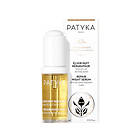 Patyka Repair Night Serum 15ml