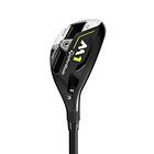 TaylorMade M1 Rescue Hybrid 2017
