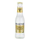 Fever-Tree Indian Tonic Water Burk 0,15l