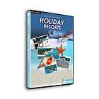Flight Simulator 2004: Holiday Resorts (Expansion) (PC)