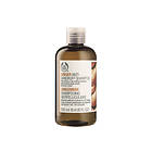 The Body Shop Anti Dandruff Scalp Care Shampoo 250ml