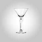 Libbey Speakeasy Martini Glass 19cl