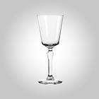 Libbey Speakeasy Vinglas 24cl