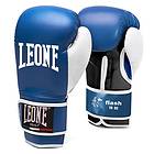 Leone 1947 Flash Boxing Gloves