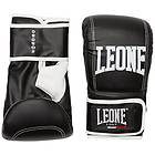 Leone 1947 Contact Bag Gloves