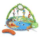 Little Tikes Sway 'n Play Gym Babygym
