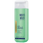 Marlies Möller Anti Dandruff Specialists Shampoo 200ml