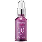 It's Skin Power 10 Formula VE Effector Serum 30ml