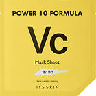 It's Skin Power 10 Formula VC Mask Sheet 1st