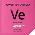 It's Skin Power 10 Formula VE Mask Sheet 1pcs