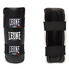 Leone 1947 Premium Shin Guards