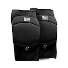 Leone 1947 Knee Pads