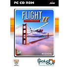 Flight Unlimited II (PC)