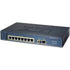 Cisco Catalyst 2940-8TF-S