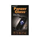 PanzerGlass™ Case Friendly Screen Protector for iPhone 7 Plus/8 Plus