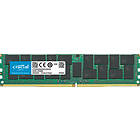 Crucial DDR4 2666MHz ECC 32GB (CT32G4LFD4266)