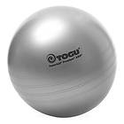 Togu Powerball Premium ABS Gymboll 65cm