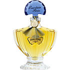 Guerlain Shalimar Extrait De Parfum 30ml