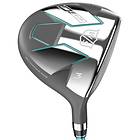 Wilson D300 Ladies Fairway Wood