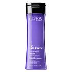 Revlon Be Fabulous Fine Hair Cream Light Shampoo 250ml