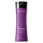 Revlon Be Fabulous Hair Recovery Cream Keratin Conditioner 250ml