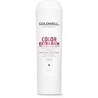 Goldwell Dualsenses Color Extra Rich Brilliance Conditioner 200ml