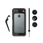 Manfrotto KLYP+ Case for iPhone 5/5s/SE