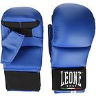 Leone 1947 Fit/Karate Gloves