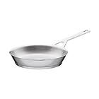 Alessi Pots&Pans Stekpanna 20cm