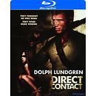 Direct Contact (Blu-ray)