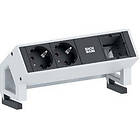 Bachmann DESK 2 2-Way 1xCustom