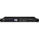 Tascam SD-20M