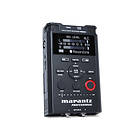 Marantz PMD561