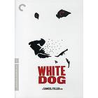 White Dog - Criterion Collection (US) (DVD)