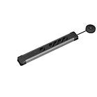 Bachmann Aluminium 5-Way Remote Switch 2m