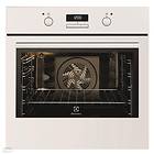 Electrolux EOB5430AOW (Vit)