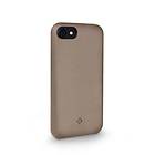 Twelve South Relaxed Leather for iPhone 7/8