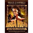 Bubba Ho-Tep (DVD)