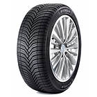 Michelin CrossClimate + 185/55 R 15 86H