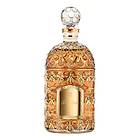 Guerlain Shalimar edp 250ml