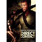 Direct Contact (DVD)