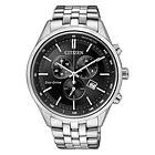 Citizen Eco-Drive AT2141-87E