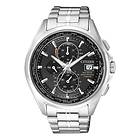 Citizen Eco-Drive AT8130-56E